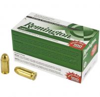 Federal American Eagle .45 ACP 230 GR Total Syntech Jacket Round Nose (TSJRN) 200 Bx/ 5 Cs