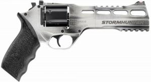 Chiappa Rhino 60DS Stormhunter .357 Mag 6-Shot Revolver