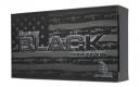 Hornady Black 300 Blackout 110 gr 20 Per Box