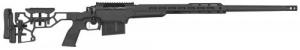 Rock River Arms XM24 Tactical 308 Win/.338 Lapua Bolt Action Rifle - XM24