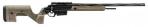 Stag Arms Pursuit 6.5 PRC Bolt Action Rifle