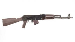 Arsenal SAM7SF 7.62x39mm Semi-Auto Rifle