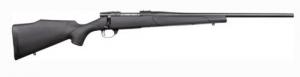 Weatherby VGD2 6.5 CRD