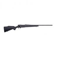 Weatherby Vanguard Obsidian .270 Winchester Bolt Action Rifle
