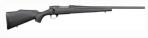 Weatherby VGD First Lite
