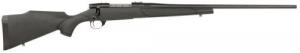 CZ-USA 527 Varmint Bolt Action Rifle .17 Rem