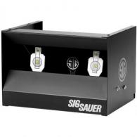 Sig Sauer Airguns Dual Shooting Gallery Target 1