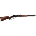 Winchester Guns 1873 Carbine Lever 44-40 Winchester