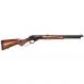 Browning X-Bolt Medallion 308 Win Bolt Action Rifle