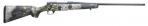 Browning X-Bolt 2 Speed Carbon Fiber SR 7 PRC Bolt Action Rifle