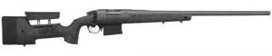 CVA Cascade XT 7MM PRC Bolt Action Rifle