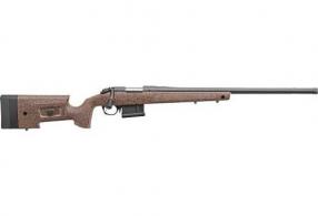 Howa-Legacy M1500 Precision 7mm PRC Bolt Action Rifle