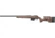 Browning X-Bolt 2 Speed SPR 7mm PRC Bolt Action Rifle