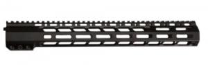 Sons Of Liberty M89 Drive Lock Rail  M-LOK 16.75  19.4oz