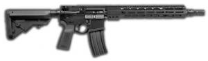 Sons Of Liberty M4-89 300 Blackout Semi Auto Rifle