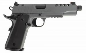 CMMG Inc. Pistol Banshee MKG .45ACP 8 Tungsten