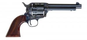 Cimarron Arizona Ranger 45 Colt (LC) Revolver