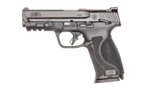 Smith & Wesson M&P9 M2.0 Full Size 9mm Semi Auto Pistol