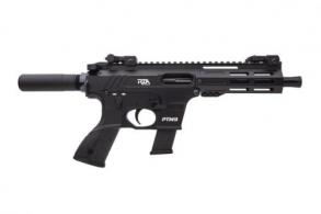Rock Island Armory PTM9 9mm Semi Auto Pistol