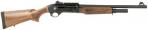 Tristar Arms Viper G2 Youth Walnut 20 Gauge Shotgun