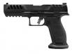Diamondback Firearms DB-10 SBA3 Brace 8 308 Winchester/7.62 NATO Pistol