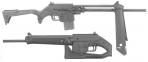 Tikka T3 Lite .223 Remington Bolt Action Rifle