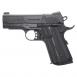 Walther Arms P22 .22 3.4 Desert Camo