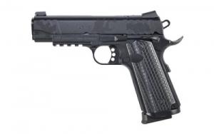 Girsan MC1911C Influencer .45 ACP Semi Auto Pistol