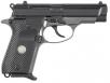 Springfield Armory Hellcat Micro-Compact RDP Shield SMSc 9mm Pistol