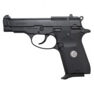 Glock 29 HGA 10mm Glock Night Sights 5# 2/10d Mags