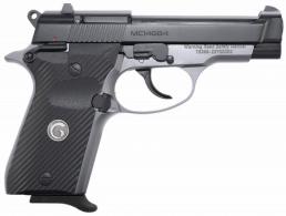 Beretta 80X 380 ACP Semi Auto Pistol