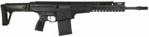 Primary Weapons UXR Elite .308 Winchester Semi Auto Rifle
