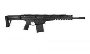 Primary Weapons UXR Elite 6.5 Creedmoor Semi Auto Rifle
