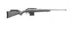 Winchester XPR .223 Remington Left Hand