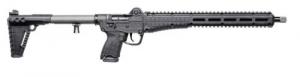 CMMG Inc. DISSENT MK47 7.62x39 Semi Auto Rifle