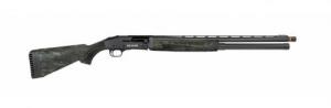 GLFA GL10 .300 Win Mag Semi Auto Rifle