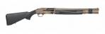 Diamondback Firearms DB10 Pistol .308 Winchester 13 20RD Flat Dark Earth