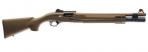 Remington 870 TAC DES REC 12 18 DDCCAM