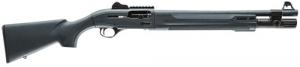 Beretta 1301 Tactical Mod.2 12ga 18.5 Flat Dark Earth 7+1