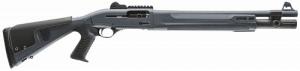 Beretta 1301 Tactical Mod.2 12ga 18.5 Flat Dark Earth 7+1