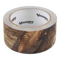 Allen Duct Tape Realtree Edge - 450