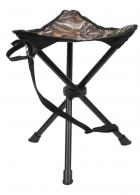 Allen Tripod Stool Realtree Edge - 5912