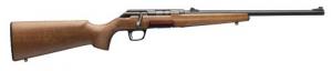 Winchester Xpert Sporter .22LR Bolt Action Rifle - 525213102