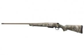Winchester XPR 308 Winchester Bolt Action Rifle LH