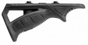 FAB Defense FXPTKMB PTK Rubberized M-LOK Ergonomic Angled Grip Black - 978