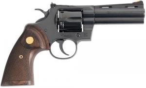 Chiappa Rhino 60DS .357 Magnum Revolver