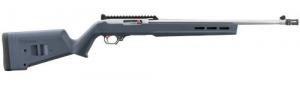 Howa-Legacy M1500 Compact Varminter .308 Winchester Bolt Action Rifle