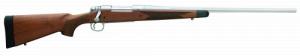 Remington 700 CDL SF 7mm Bolt Action Rifle - R84022