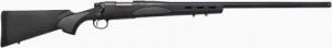 CVA Cascade Varmint Hunter .223 Remington Smoked Bronze Realtree Hillside
