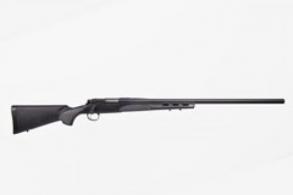 Ruger Precision 300 Winchester Magnum Bolt Action Rifle